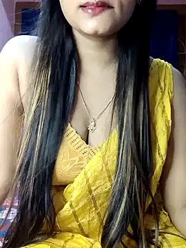 Snapshot of SANIYA-89 chatting on 11, 10, 2025 SANIYA-89 online show from 11, 10, 2025