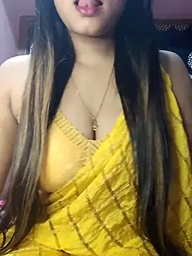 Snapshot of SANIYA-89 chatting on 16, 10, 2025 SANIYA-89 online show from 16, 10, 2025