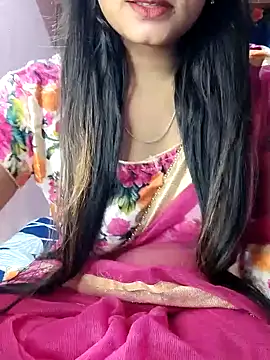 Snapshot of SANIYA-89 chatting on 7, 6, 2026 SANIYA-89 online show from 7, 6, 2026