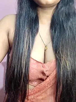 Snapshot of SANIYA-89 chatting on 12, 6, 2026 SANIYA-89 online show from 12, 6, 2026
