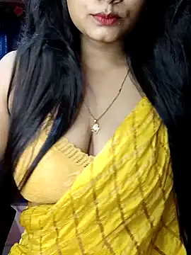 Snapshot of SANIYA-89 chatting on 14, 6, 2026 SANIYA-89 online show from 14, 6, 2026