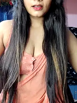 Snapshot of SANIYA-89 chatting on 16, 6, 2026 SANIYA-89 online show from 16, 6, 2026