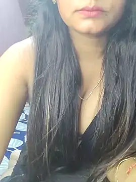 Snapshot of SANIYA-89 chatting on 21, 6, 2026 SANIYA-89 online show from 21, 6, 2026
