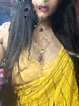 Snapshot of SANIYA-89 chatting on 4, 7, 2026 SANIYA-89 online show from 4, 7, 2026