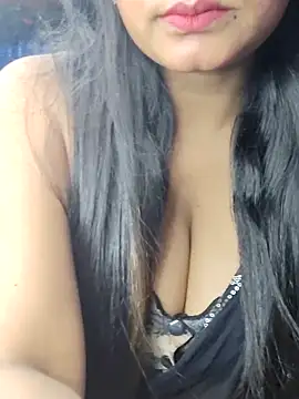 Snapshot of SANIYA-89 chatting on 8, 7, 2026 SANIYA-89 online show from 8, 7, 2026