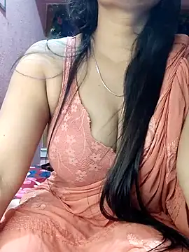 Snapshot of SANIYA-89 chatting on 9, 7, 2026 SANIYA-89 online show from 9, 7, 2026