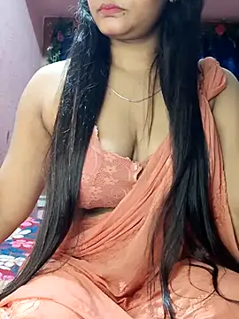 Snapshot of SANIYA-89 chatting on 21, 7, 2026 SANIYA-89 online show from 21, 7, 2026