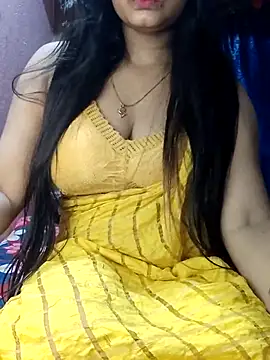 Snapshot of SANIYA-89 chatting on 27, 7, 2026 SANIYA-89 online show from 27, 7, 2026