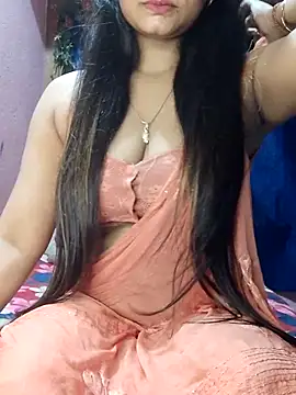 Snapshot of SANIYA-89 chatting on 1, 8, 2026 SANIYA-89 online show from 1, 8, 2026