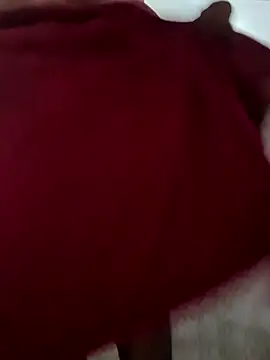 Snapshot of surabhi09 chatting on 20, 9, 2025 surabhi09 online show from 20, 9, 2025