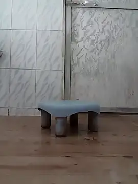 Snapshot of surabhi09 chatting on 31, 10, 2025 surabhi09 online show from 31, 10, 2025