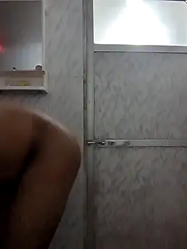 Snapshot of surabhi09 chatting on 1, 11, 2025 surabhi09 online show from 1, 11, 2025