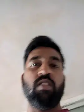 Snapshot of surabhi09 chatting on 8, 11, 2025 surabhi09 online show from 8, 11, 2025