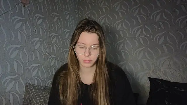 juicy mystery online show from 23, 11, 2025