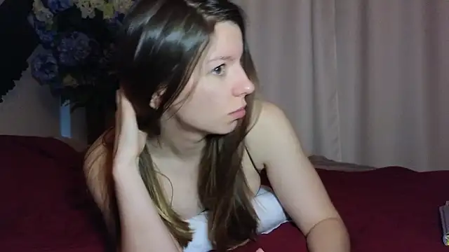 juicy mystery online show from 16, 3, 2026