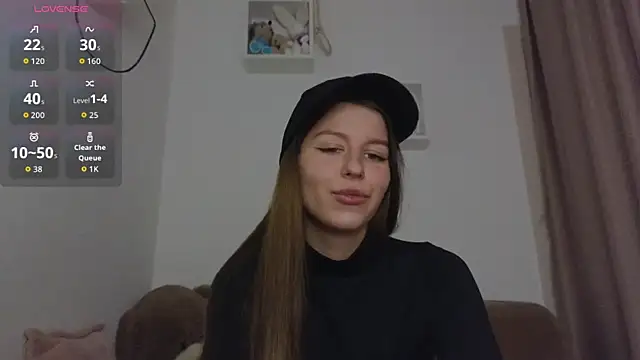 juicy mystery online show from 7, 4, 2026