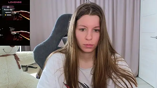 juicy mystery online show from 22, 6, 2026