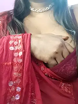 TANIYA-98 online show from 26, 1, 2025