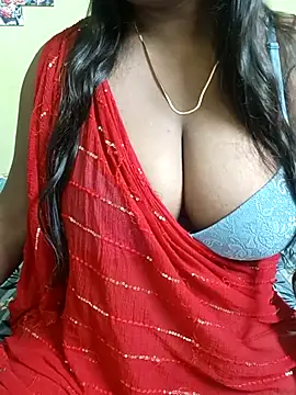 Snapshot of TANIYA-98 chatting on 21, 7, 2026 TANIYA-98 online show from 21, 7, 2026