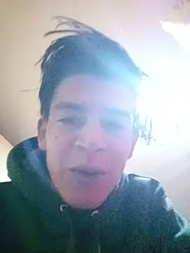 vergandez online show from 24, 7, 2026