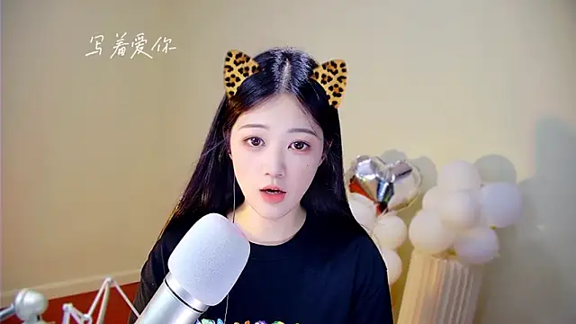 memeda online show from 13, 10, 2025