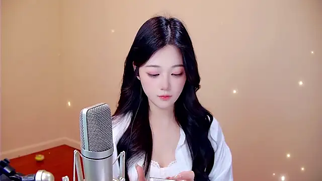 memeda online show from 26, 2, 2026