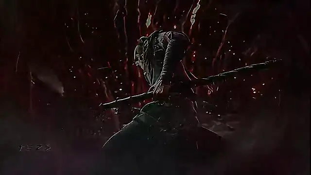 Snapshot of memeda chatting on 8, 3, 2026 memeda online show from 8, 3, 2026