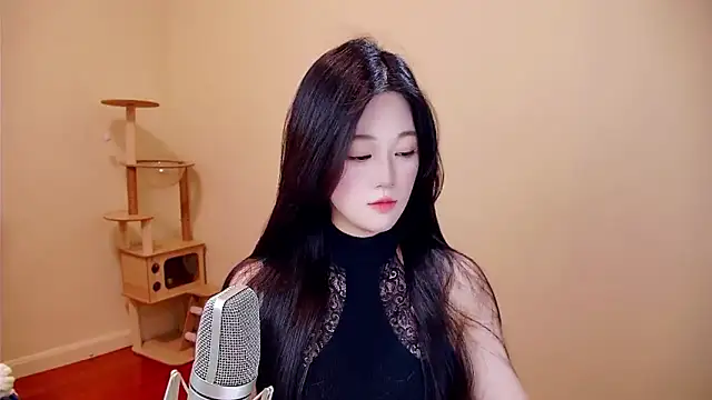 Snapshot of memeda chatting on 25, 3, 2026 memeda online show from 25, 3, 2026