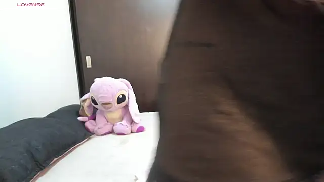 Hannah Baileyy online show from 5, 4, 2026