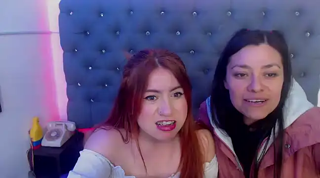 XxMiaSexxyHotxX online show from 21, 12, 2024