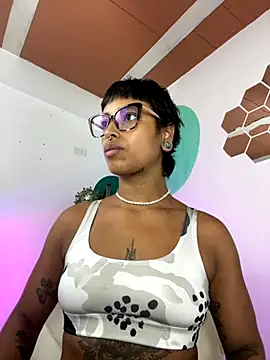 LollaByer online show from 13, 9, 2025