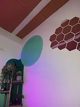 LollaByer online show from 9, 11, 2025