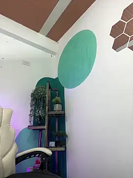 LollaByer online show from 18, 11, 2025