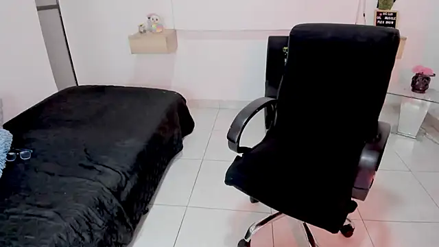 Rachell 28 online show from 21, 12, 2024