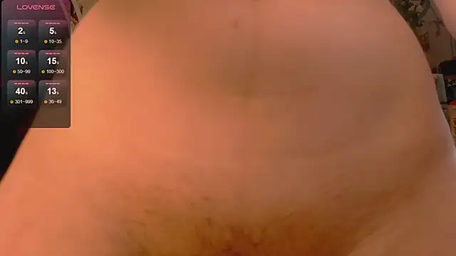 Snapshot of Kleo_Godde chatting on 31, 3, 2026 Kleo Godde online show from 31, 3, 2026