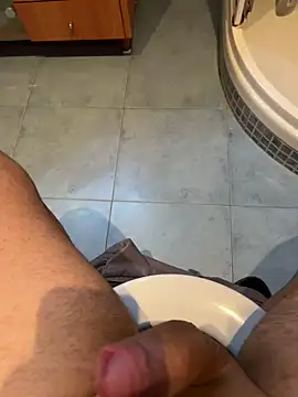 Snapshot of TuPapasitoo69 chatting on 14, 4, 2026 TuPapasitoo69 online show from 14, 4, 2026