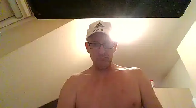 Snapshot of nacktchiller1076 chatting on 4, 12, 2024 nacktchiller1076 online show from 4, 12, 2024