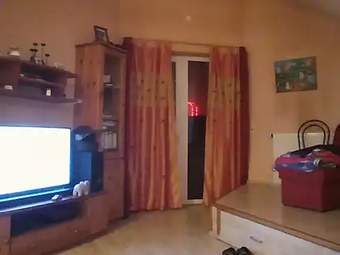 Snapshot of nacktchiller1076 chatting on 16, 1, 2025 nacktchiller1076 online show from 16, 1, 2025