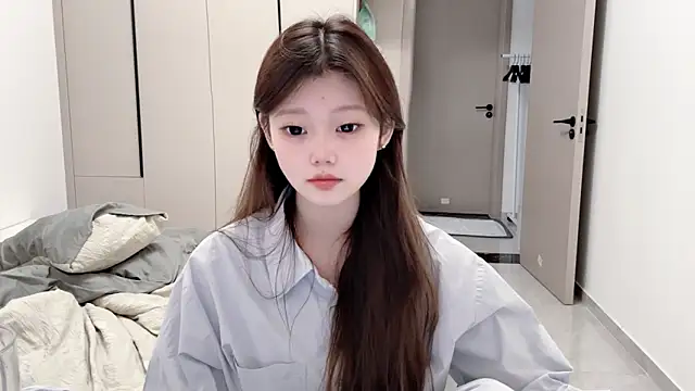 yangyang-1115 online show from 22, 9, 2025