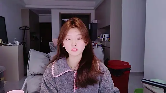 yangyang-1115 online show from 7, 2, 2026