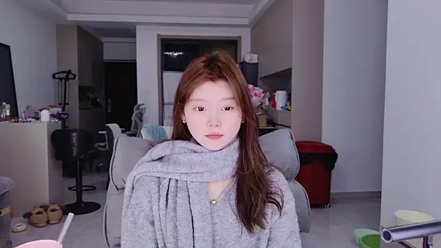 yangyang-1115 online show from 12, 2, 2026