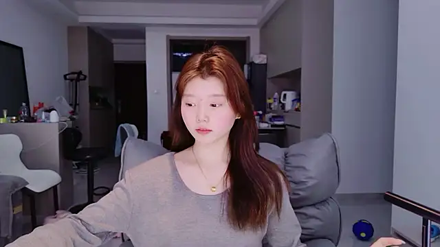 yangyang-1115 online show from 24, 2, 2026