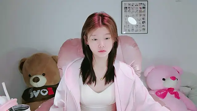 yangyang-1115 online show from 1, 5, 2026