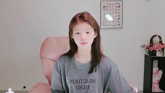 yangyang-1115 online show from 13, 5, 2026