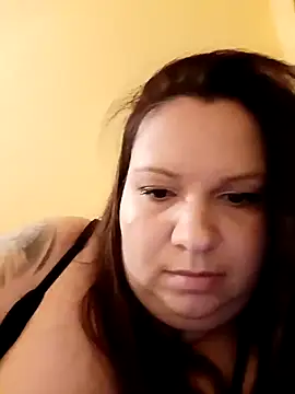 Szilvi93 online show from 15, 12, 2025