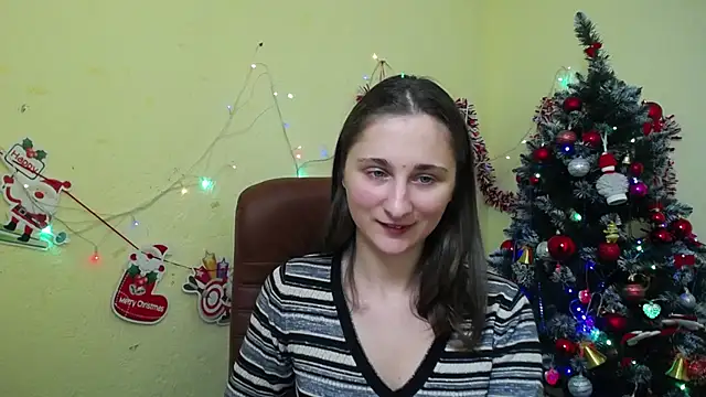 MichelLeee online show from 29, 12, 2024