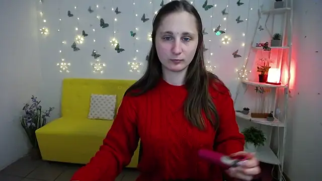 Snapshot of MichelLeee chatting on 20, 4, 2026 MichelLeee online show from 20, 4, 2026