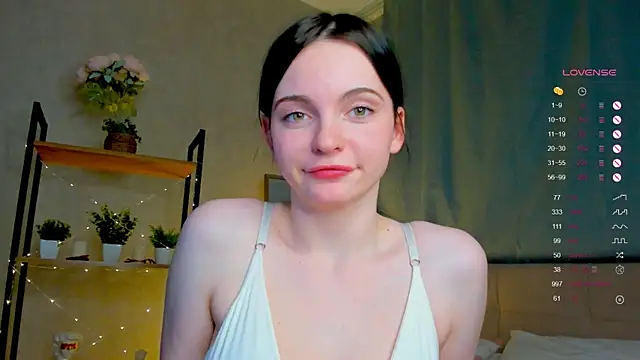 RexanneGarrett online show from 16, 12, 2024