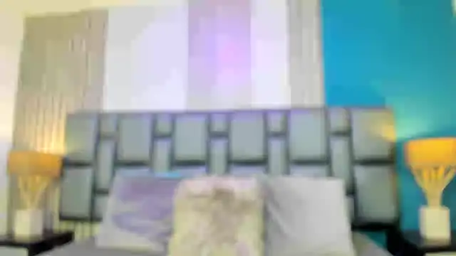 Snapshot of AshleyHill2 chatting on 21, 2, 2025 AshleyHill2 online show from 21, 2, 2025