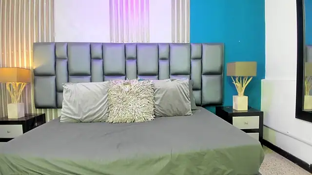 Snapshot of AshleyHill2 chatting on 22, 2, 2025 AshleyHill2 online show from 22, 2, 2025